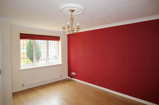 3 bedroom detached house to rent - Photo 1