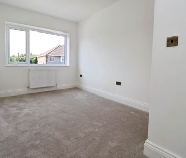 Oak Road, Bebington - Photo 3