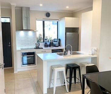 2BR + Study Townhouse in Hobsonville - Photo 6