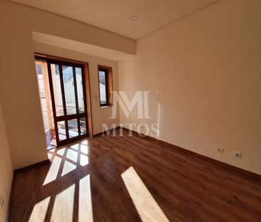 Apartamento T1 em Viana do Castelo - Photo 1