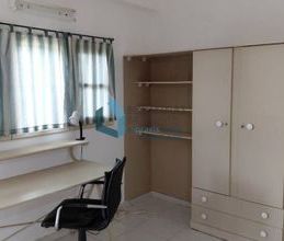 Studio/Γκαρσονιέρα για ενοικίαση - Πάτρα, - Photo 1