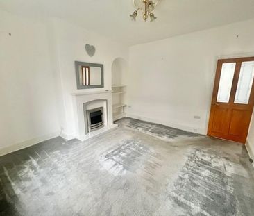 2 bedroom house to rent - Photo 5