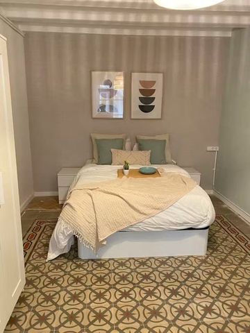 Carrer de la Unió, Barcelona, Catalonia 08001 - Foto 2