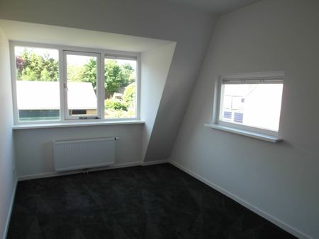 Huis te huur: Burg Grothestraat 17 3761 CK Soest - Foto 5