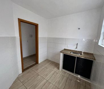 APARTAMENTO - SÃO PEDRO - TERESÓPOLIS - Foto 1