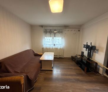 Inchiriere Vila - Sector 3 - Ramnicu Sarat - Dristor - Photo 6