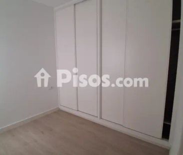 Piso en alquiler en La Caleta - La Viña - Photo 6