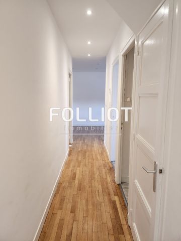 A LOUER - ST HILAIRE DU HT - SOMPTUEUX T2 de 57 m² - Photo 3