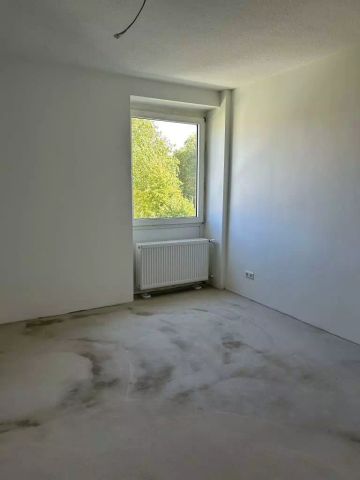 Achternbergstraße 78, 45884 Gelsenkirchen - Foto 2