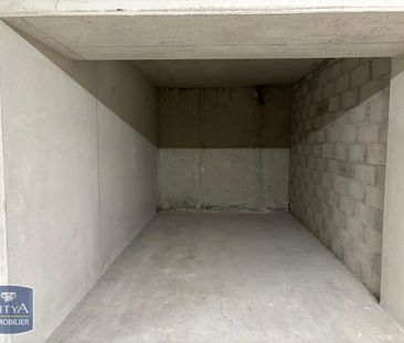 Location Appartement 3 pièces 62m² MARSEILLE 2ème - Photo 3