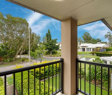 20 Melaleuca Crescent, Sinnamon Park, Qld 4073 - Photo 2