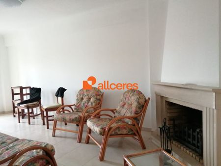 Apartamento T2 em Lisboa - Photo 4