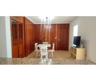 Apartamento T2 em Lisboa - Photo 4