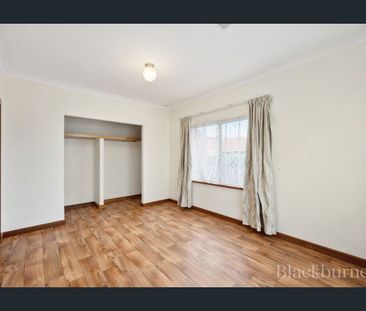 Prime Kardinya Location - Photo 3