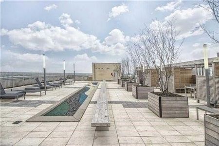 For Lease - 70 Forest Manor Road Unit# 402, Toronto, Ontario - Photo 4