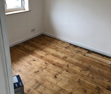 4 Bed Detached House, Trevenna Road, BS3 - Photo 5