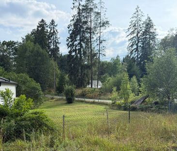 Nyponvägen, Åkersberga - Photo 1