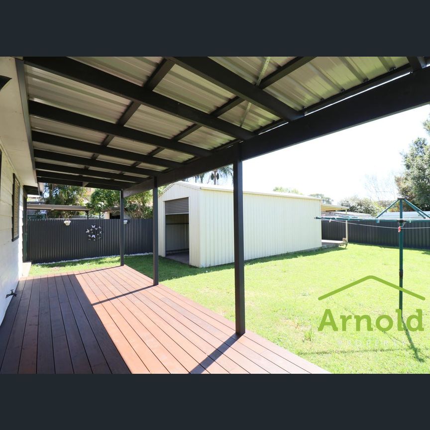 19 Irelands Avenue, Mayfield, NSW 2304 - Photo 1