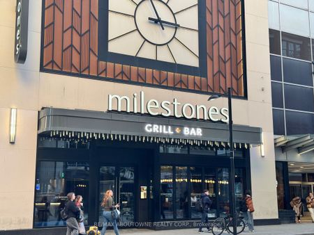 88 North Condos and Lofts 77 - Photo 3