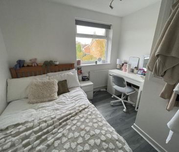 4 bedroom house share to rent - Photo 3