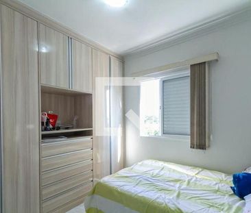 Imoveis - Em Rudge Ramos - Foto 1