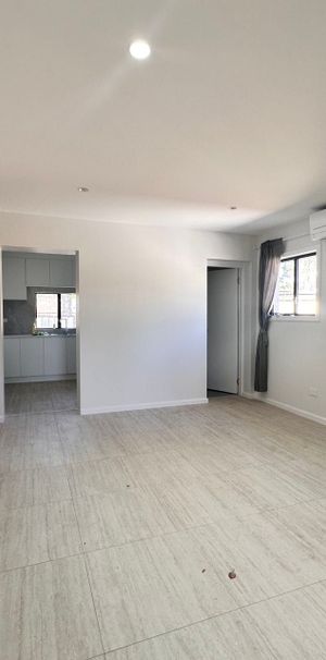 Modern 2-Bedroom Home with Single Garage in Quakers Hill - Photo 1