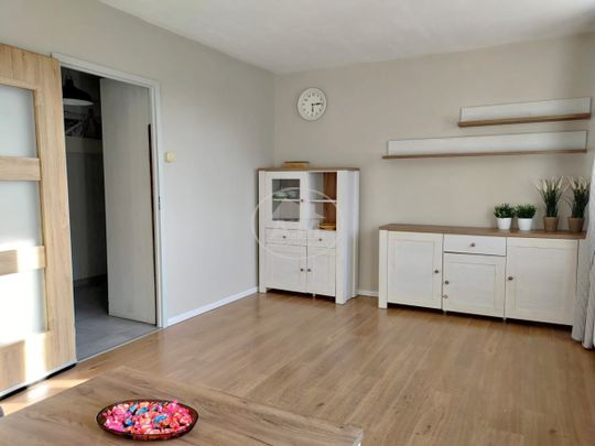 GAJ, 3 POKOJE OSOBNE, 3600 ZE WSZYSTKIM - Zdjęcie 1