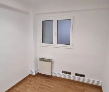 Sant Feliu De Llobregat - Foto 4