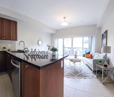 For Lease - 10953 VICTORIA Square, Markham, Ontario - Photo 5