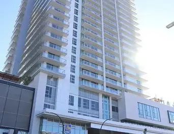 Evergreen 3833 | 3833 Evergreen Place, Burnaby - Photo 1