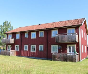 Brännargårdsvägen 2 B - Photo 4