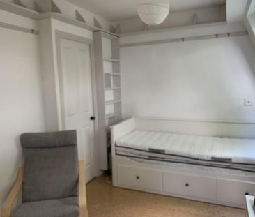 Studio to rent - Photo 6