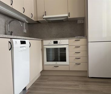 Skolgatan 4 C - Photo 5