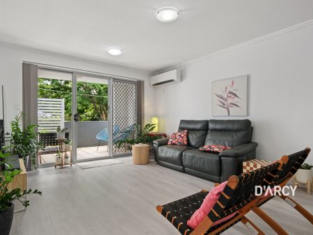 1/7 ASHGROVE AV - Photo 4