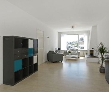 Dirk Hoogenraadstraat 58, Den Haag - Photo 4