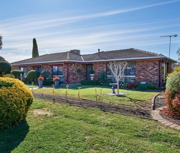 9 Ilex Street Lake Albert NSW 2650 - Photo 3