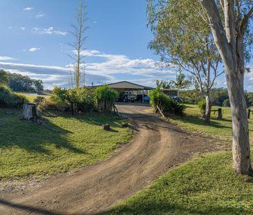 158 Moras Road, Rock Valley - Photo 1