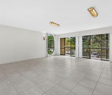 4/13 Surf Parade - Photo 2