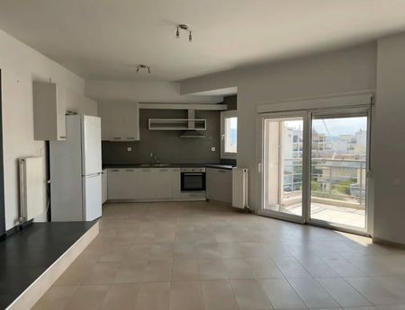 Διαμέρισμα για ενοικίαση Άγιος Κωνσταντίνος (Βόλος) - Photo 5