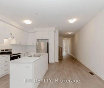 20 LIDSTONE STREET — 3 Bedroom - Photo 1