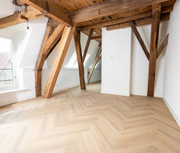 Brink 12-E, Centrum, 7411BR, Deventer - Photo 2