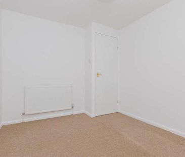 Osprey Road, Leicester, LE4 - Photo 5