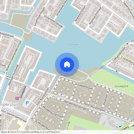 Noord-Holland, 1384 ME