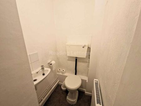 Eldon Road, Reading, RG1 - Photo 2