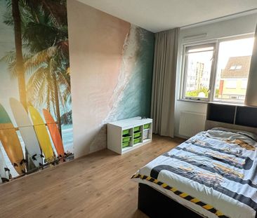 Adriaan Kluitstraat 73, Schiebroek, 3052RA, Rotterdam - Photo 6