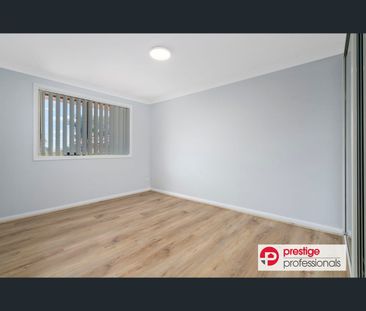 5/180 Newbridge Road, Moorebank, NSW 2170 - Photo 4