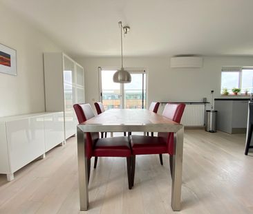 Hartingstraat 138 - Foto 4