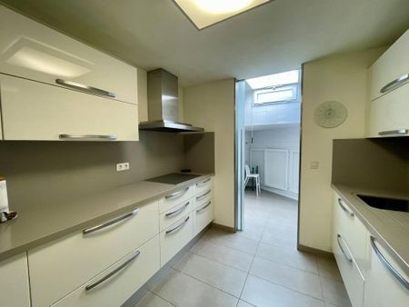 Luxury Apartment for rent in Maspalomas, Canary Islands - Photo 3