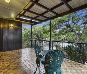 Family Home in Runcorn $650pw available 15/4/26 - Photo 2