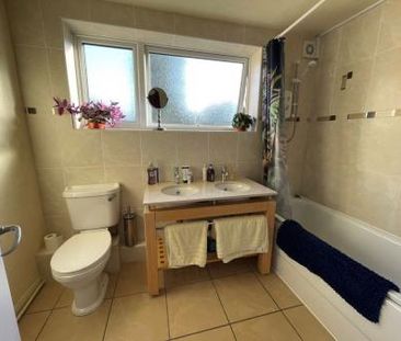 Tiffany Court, Leicester - Photo 2